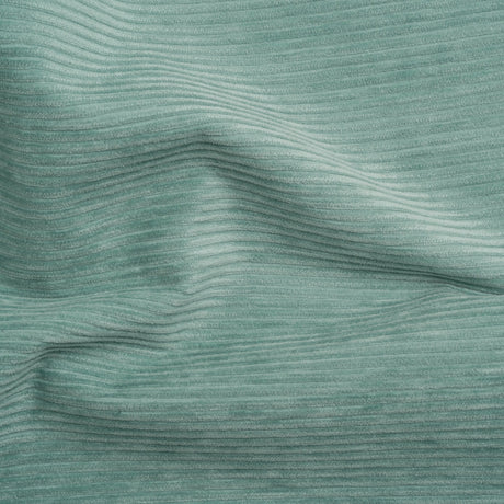 Crypton Sky Stain Resistant Upholstery Corduroy