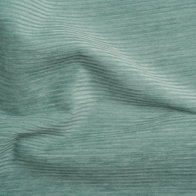 Crypton Sky Stain Resistant Upholstery Corduroy