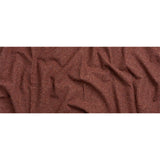 Crypton Berry Tweedy Stain Resistant Upholstery Boucle