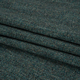 Crypton Abalone Tweedy Stain Resistant Upholstery Boucle