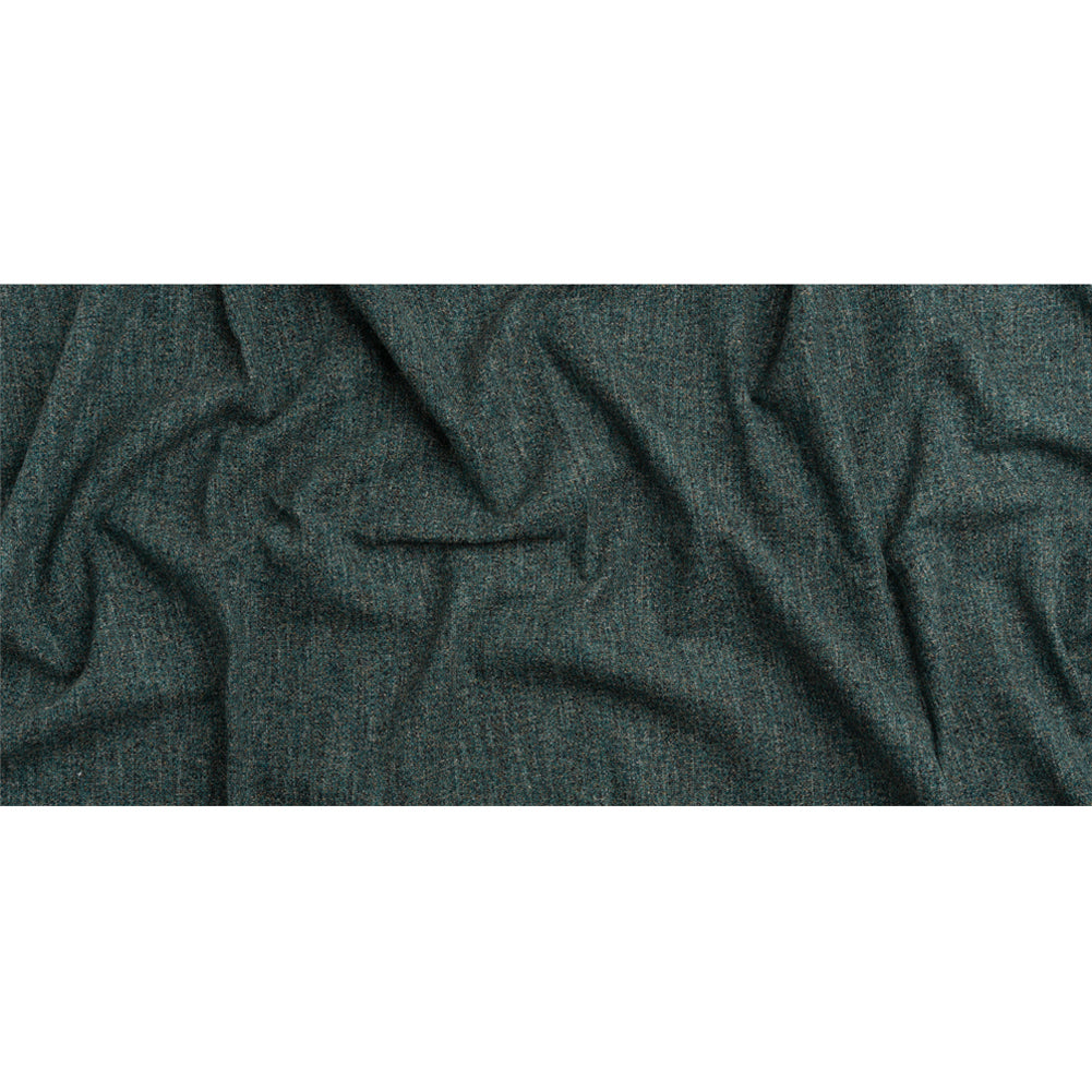 Crypton Abalone Tweedy Stain Resistant Upholstery Boucle