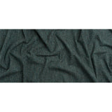 Crypton Abalone Tweedy Stain Resistant Upholstery Boucle
