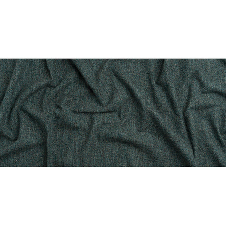 Crypton Abalone Tweedy Stain Resistant Upholstery Boucle