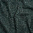 Crypton Abalone Tweedy Stain Resistant Upholstery Boucle