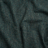 Crypton Abalone Tweedy Stain Resistant Upholstery Boucle