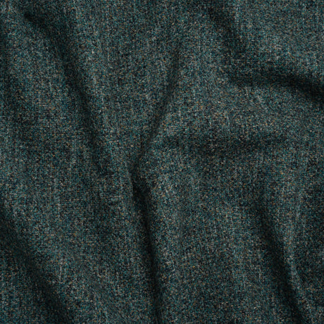 Crypton Abalone Tweedy Stain Resistant Upholstery Boucle