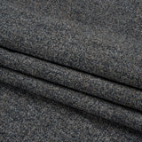 Crypton Lavastone Tweedy Stain Resistant Upholstery Boucle