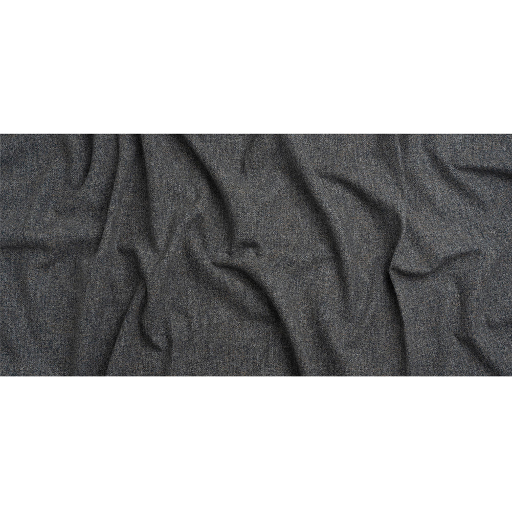 Crypton Lavastone Tweedy Stain Resistant Upholstery Boucle