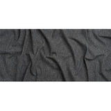 Crypton Lavastone Tweedy Stain Resistant Upholstery Boucle