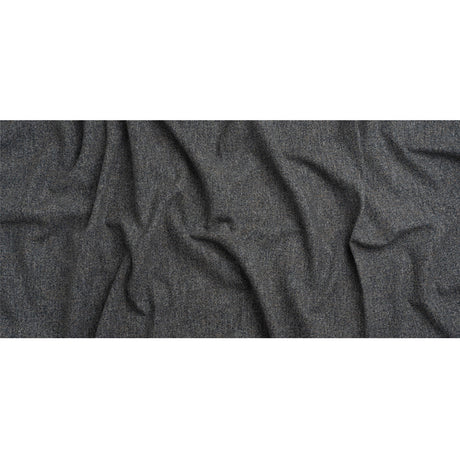 Crypton Lavastone Tweedy Stain Resistant Upholstery Boucle
