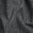 Crypton Lavastone Tweedy Stain Resistant Upholstery Boucle