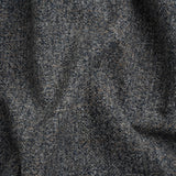 Crypton Lavastone Tweedy Stain Resistant Upholstery Boucle