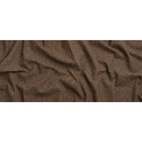 Crypton Cinnabar Tweedy Stain Resistant Upholstery Boucle