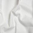 Crypton Snow Stain Resistant Performance Upholstery Chenille Woven