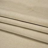 Crypton Linen Stain Resistant Performance Upholstery Chenille Woven