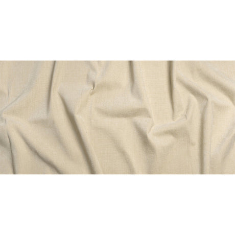 Crypton Linen Stain Resistant Performance Upholstery Chenille Woven