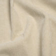 Crypton Linen Stain Resistant Performance Upholstery Chenille Woven