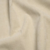 Crypton Linen Stain Resistant Performance Upholstery Chenille Woven