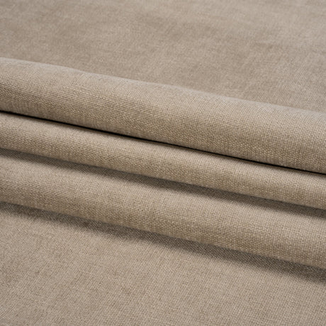 Crypton Hemp Stain Resistant Performance Upholstery Chenille Woven