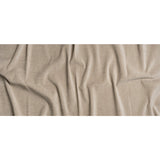 Crypton Hemp Stain Resistant Performance Upholstery Chenille Woven