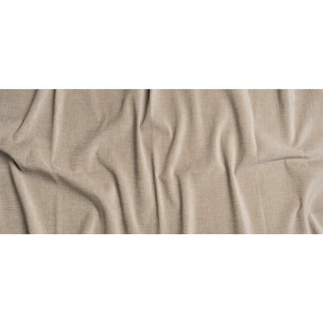 Crypton Hemp Stain Resistant Performance Upholstery Chenille Woven