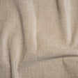 Crypton Hemp Stain Resistant Performance Upholstery Chenille Woven