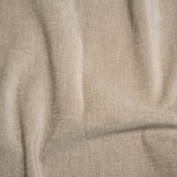 Crypton Hemp Stain Resistant Performance Upholstery Chenille Woven