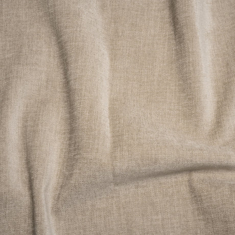 Crypton Hemp Stain Resistant Performance Upholstery Chenille Woven