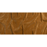 Crypton Copper Stain Resistant Performance Upholstery Chenille Woven