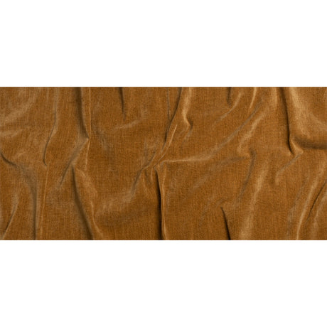Crypton Copper Stain Resistant Performance Upholstery Chenille Woven
