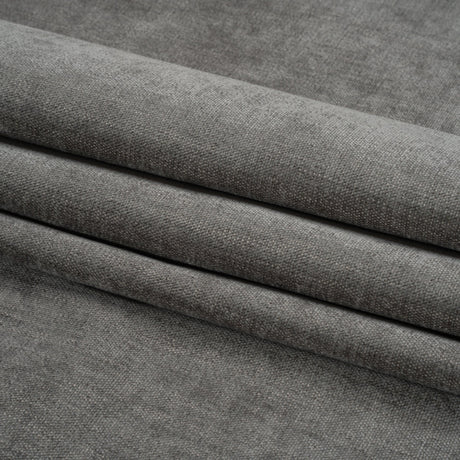 Crypton Smoke Stain Resistant Performance Upholstery Chenille Woven