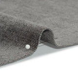 Crypton Smoke Stain Resistant Performance Upholstery Chenille Woven