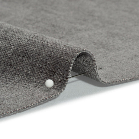 Crypton Smoke Stain Resistant Performance Upholstery Chenille Woven