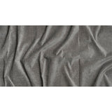 Crypton Smoke Stain Resistant Performance Upholstery Chenille Woven