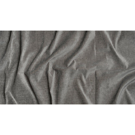 Crypton Smoke Stain Resistant Performance Upholstery Chenille Woven