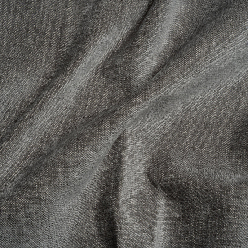 Crypton Smoke Stain Resistant Performance Upholstery Chenille Woven