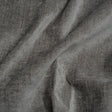 Crypton Smoke Stain Resistant Performance Upholstery Chenille Woven