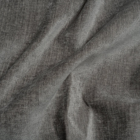 Crypton Smoke Stain Resistant Performance Upholstery Chenille Woven