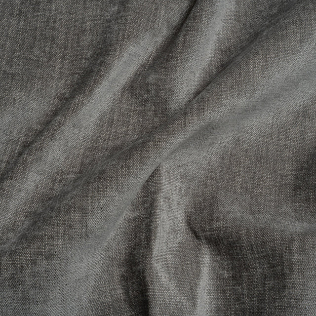 Crypton Smoke Stain Resistant Performance Upholstery Chenille Woven
