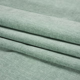 Crypton Vapor Stain Resistant Performance Upholstery Chenille Woven