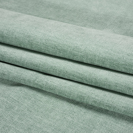 Crypton Vapor Stain Resistant Performance Upholstery Chenille Woven