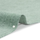 Crypton Vapor Stain Resistant Performance Upholstery Chenille Woven