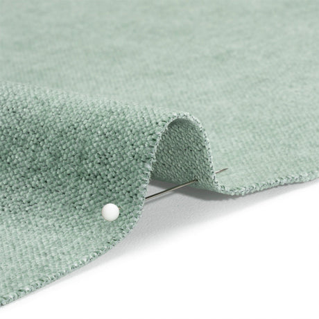 Crypton Vapor Stain Resistant Performance Upholstery Chenille Woven