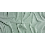 Crypton Vapor Stain Resistant Performance Upholstery Chenille Woven