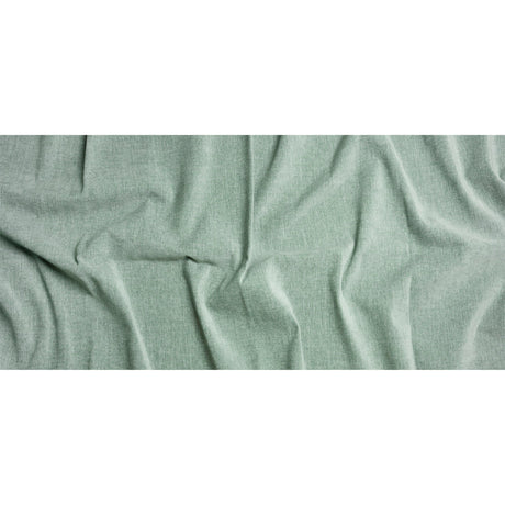 Crypton Vapor Stain Resistant Performance Upholstery Chenille Woven