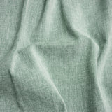 Crypton Vapor Stain Resistant Performance Upholstery Chenille Woven