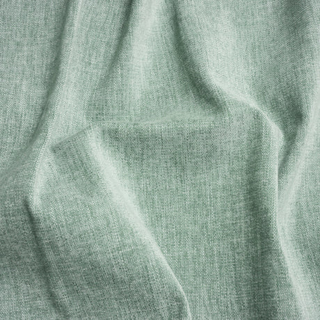 Crypton Vapor Stain Resistant Performance Upholstery Chenille Woven