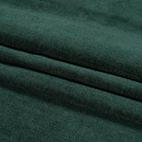 Crypton Tourmaline Stain Resistant Performance Upholstery Chenille Woven