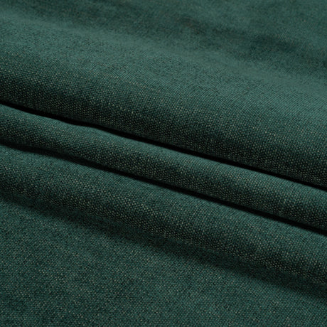 Crypton Tourmaline Stain Resistant Performance Upholstery Chenille Woven
