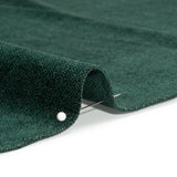 Crypton Tourmaline Stain Resistant Performance Upholstery Chenille Woven